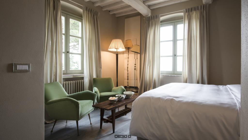 La Bodicese B&B Corsanico-Bargecchia Δωμάτιο φωτογραφία