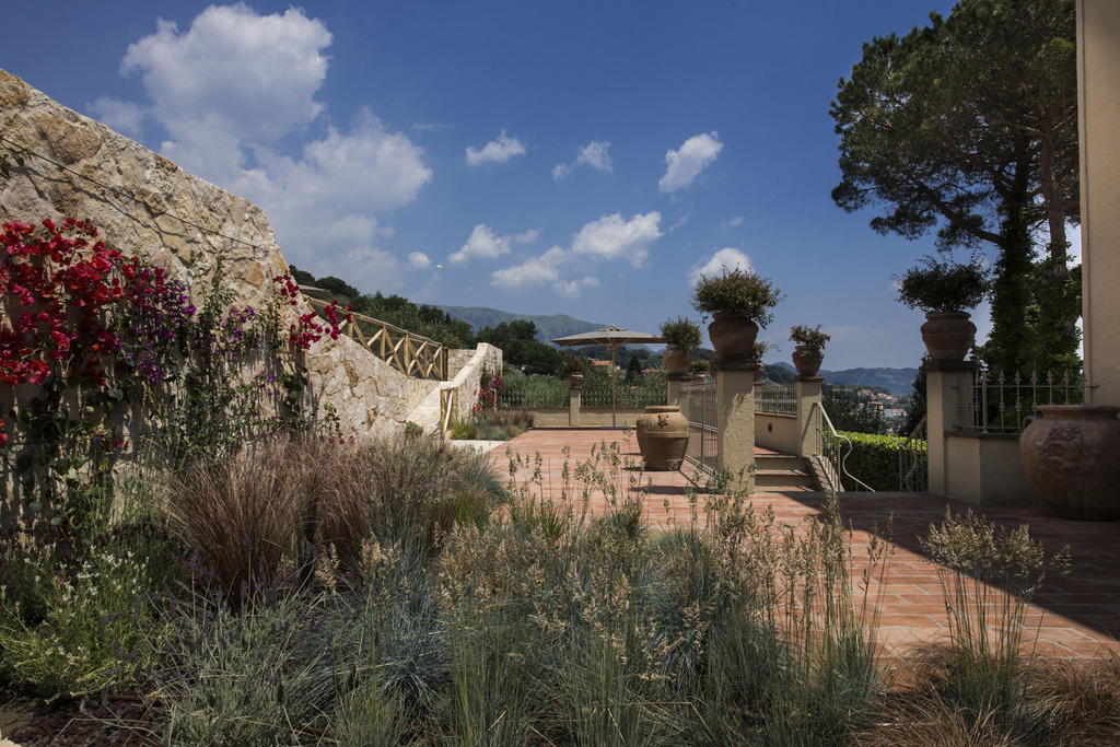 La Bodicese B&B Corsanico-Bargecchia Εξωτερικό φωτογραφία