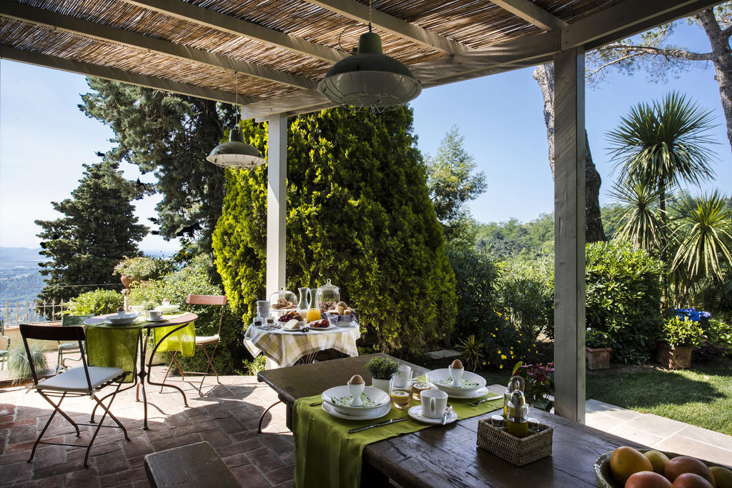 La Bodicese B&B Corsanico-Bargecchia Εξωτερικό φωτογραφία