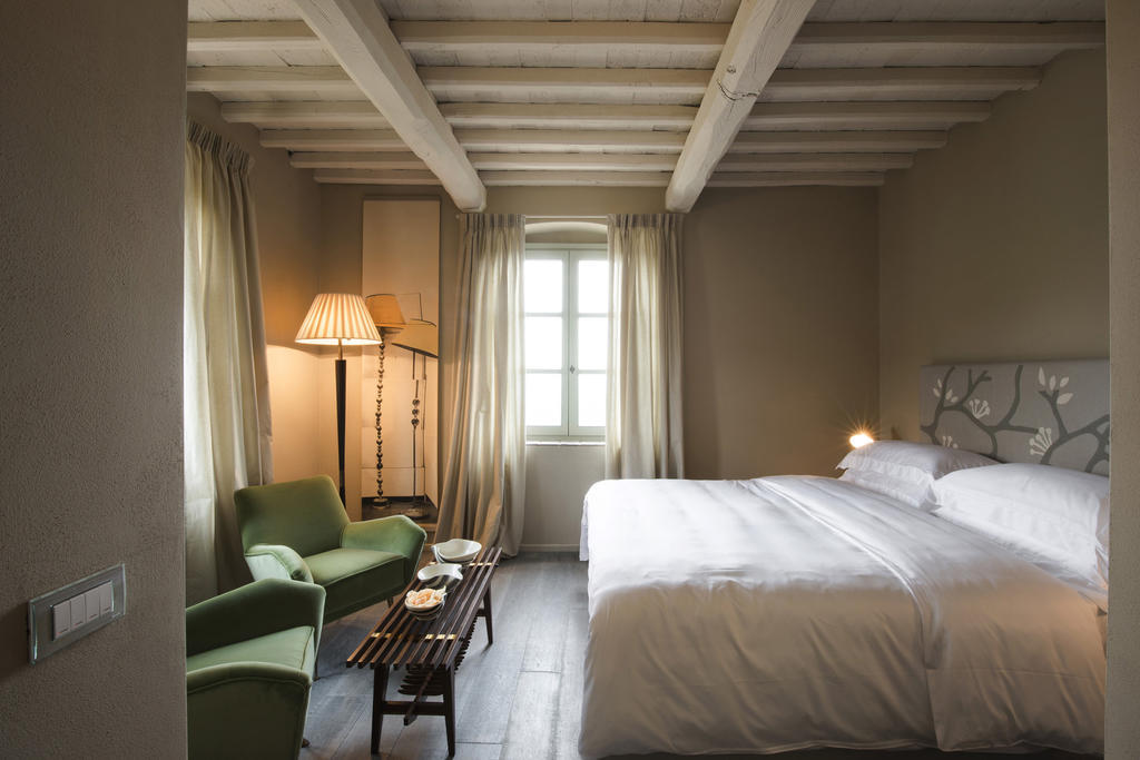 La Bodicese B&B Corsanico-Bargecchia Δωμάτιο φωτογραφία