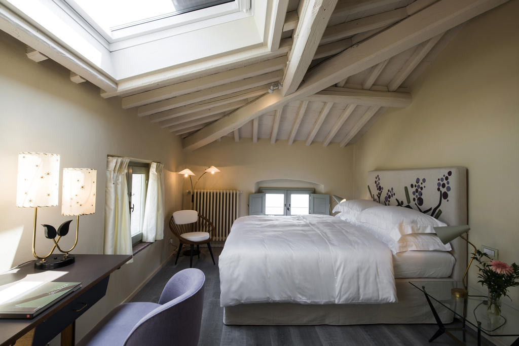 La Bodicese B&B Corsanico-Bargecchia Δωμάτιο φωτογραφία